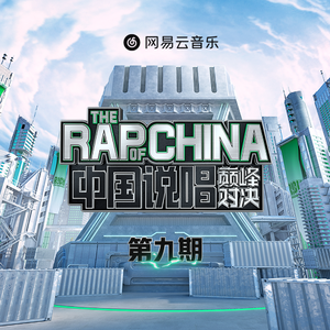 福利视频久久久一区二区三区
