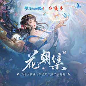 福利视频久久久一区二区三区
