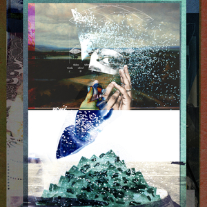 福利视频久久久一区二区三区
