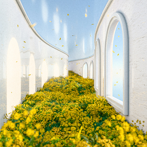 福利视频久久久一区二区三区
