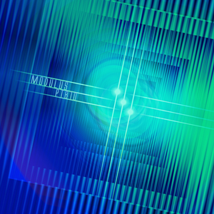 福利视频久久久一区二区三区
