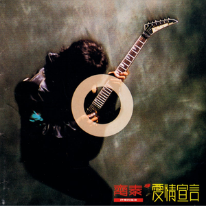 福利视频久久久一区二区三区
