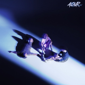 福利视频久久久一区二区三区
