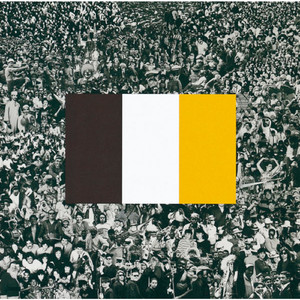 福利视频久久久一区二区三区
