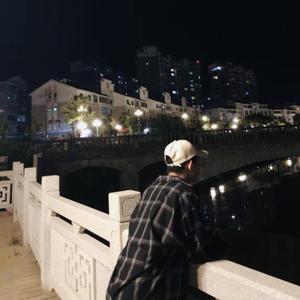 福利视频久久久一区二区三区
