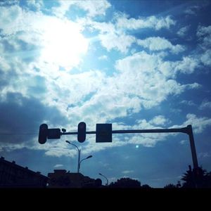 福利视频久久久一区二区三区
