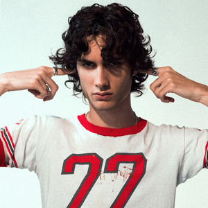 福利视频久久久一区二区三区
